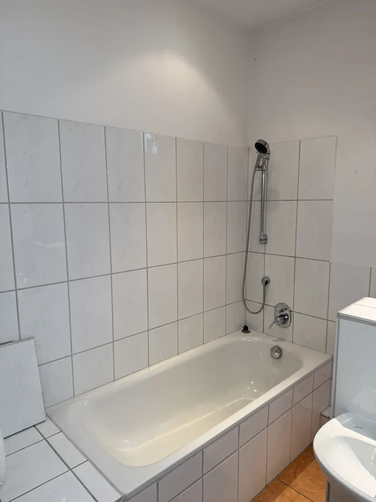 2 Zimmer Wohnung mit 54 m² in Frankfurt am Main – Bild 10