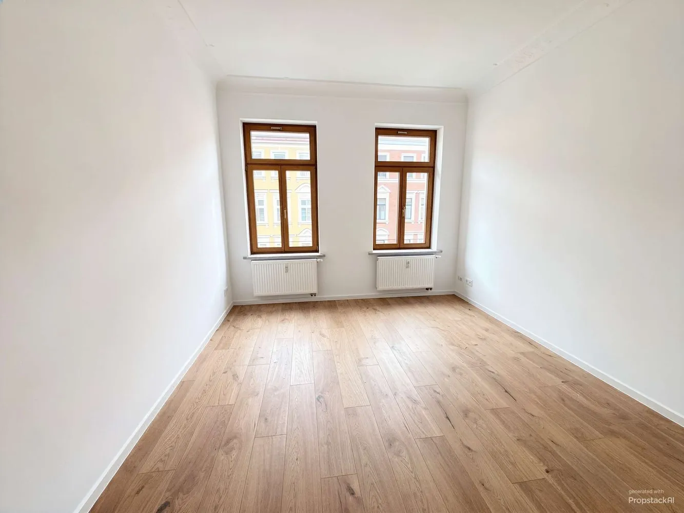 3 Zimmer Wohnung mit 72 m² in Leipzig – Bild 8