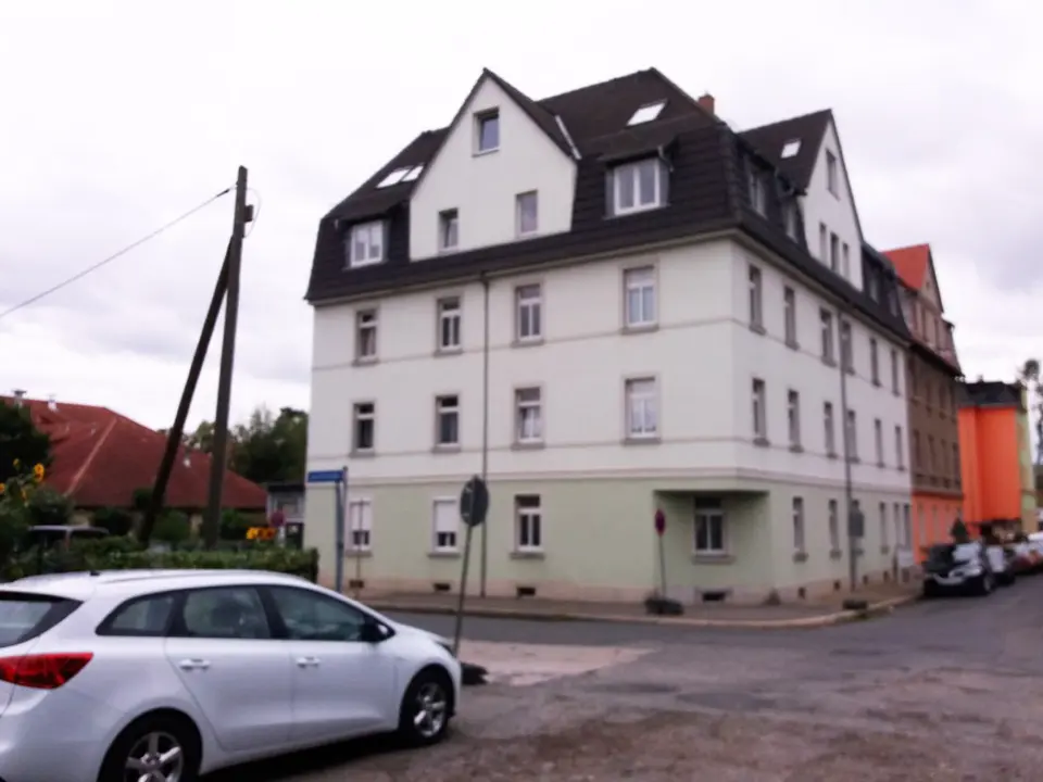 Studio mit 40 m² in Gera – Bild 3