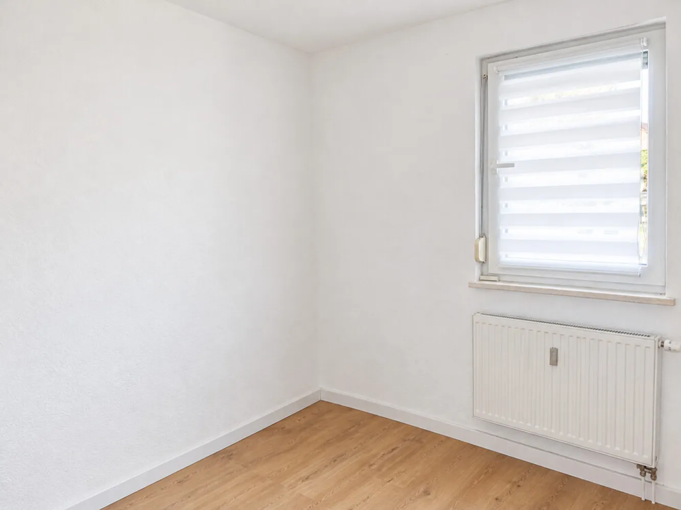3 Zimmer Wohnung mit 49 m² in Bietigheim-Bissingen – Bild 7