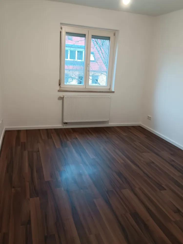 3 Zimmer Wohnung mit 69 m² in Nürnberg – Bild 4