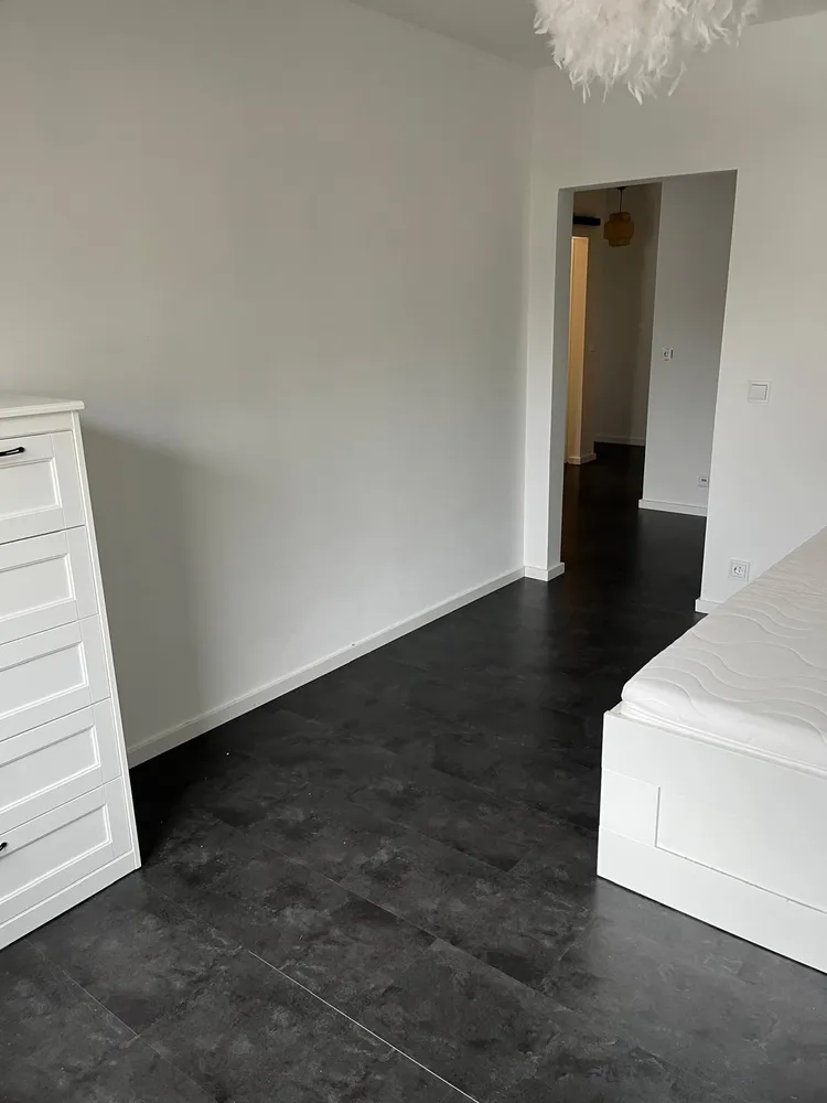 2 Zimmer Wohnung mit 65 m² in Essen – Bild 8