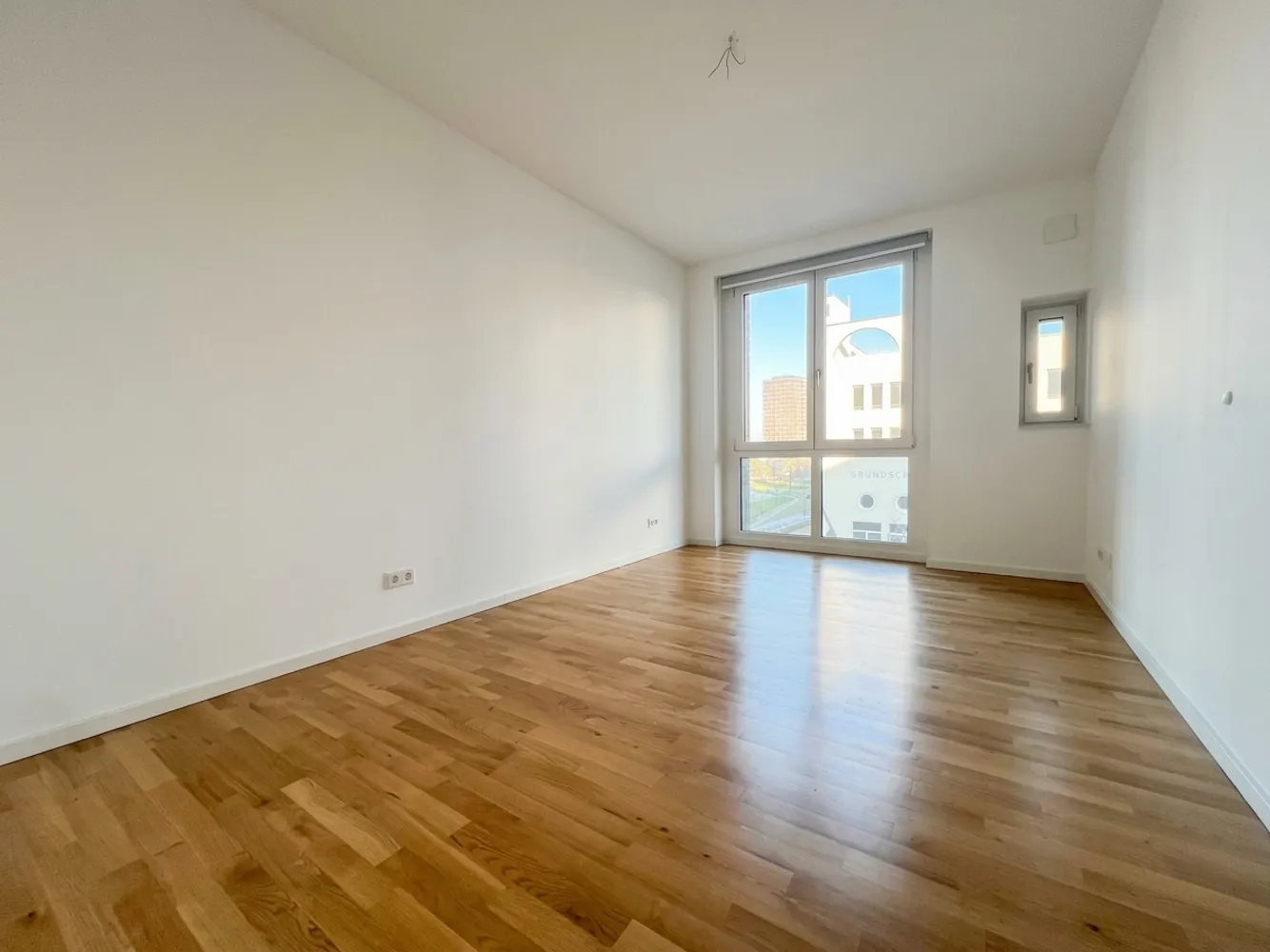 4 room apartment with 93 m² in Hamburg – Photo 7