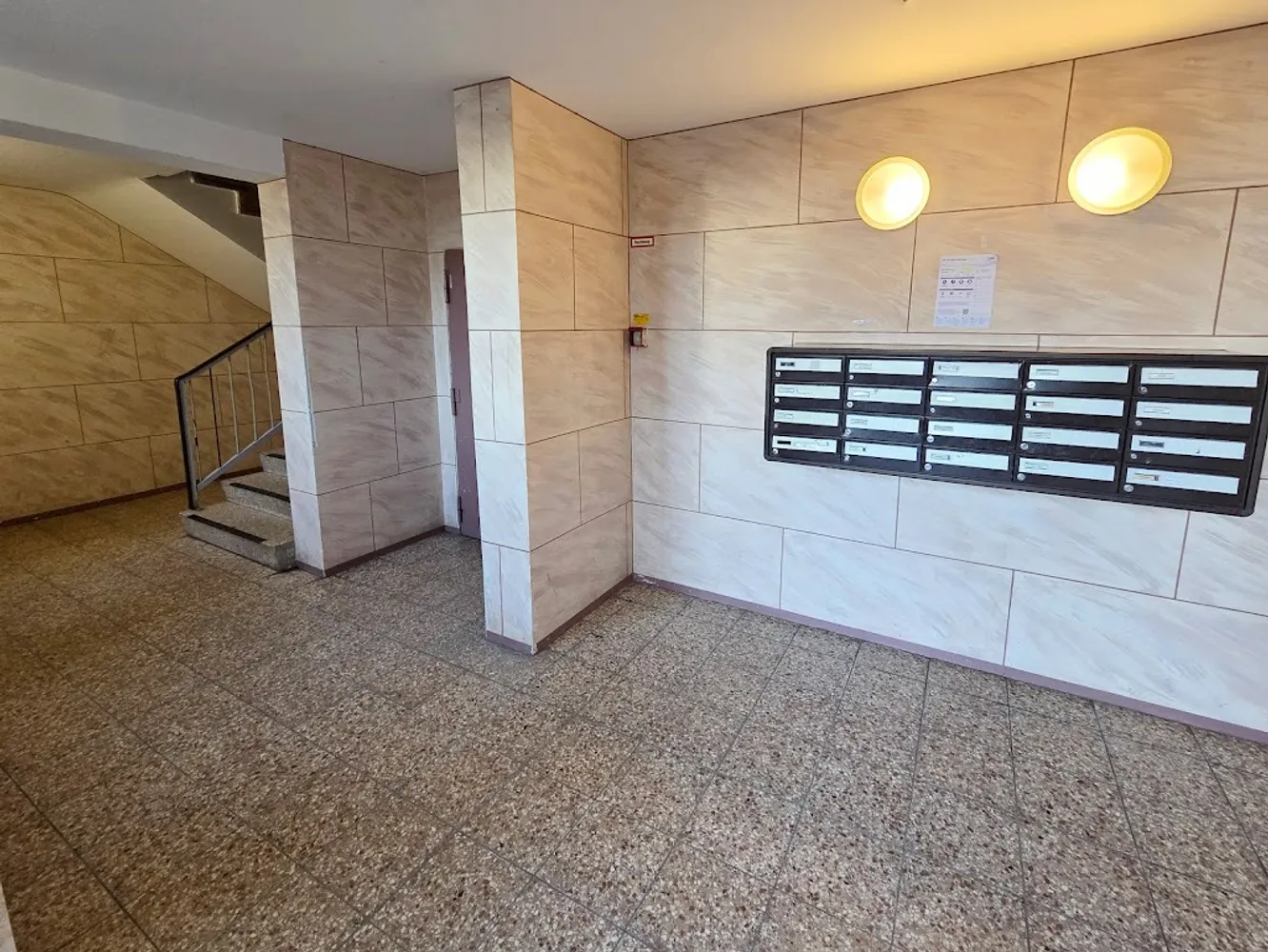 3 Zimmer Wohnung mit 79 m² in Bochum – Bild 12
