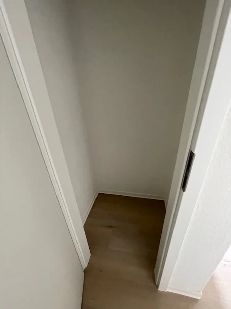 2 Zimmer Wohnung mit 55 m² in Halle (Saale) – Bild 8