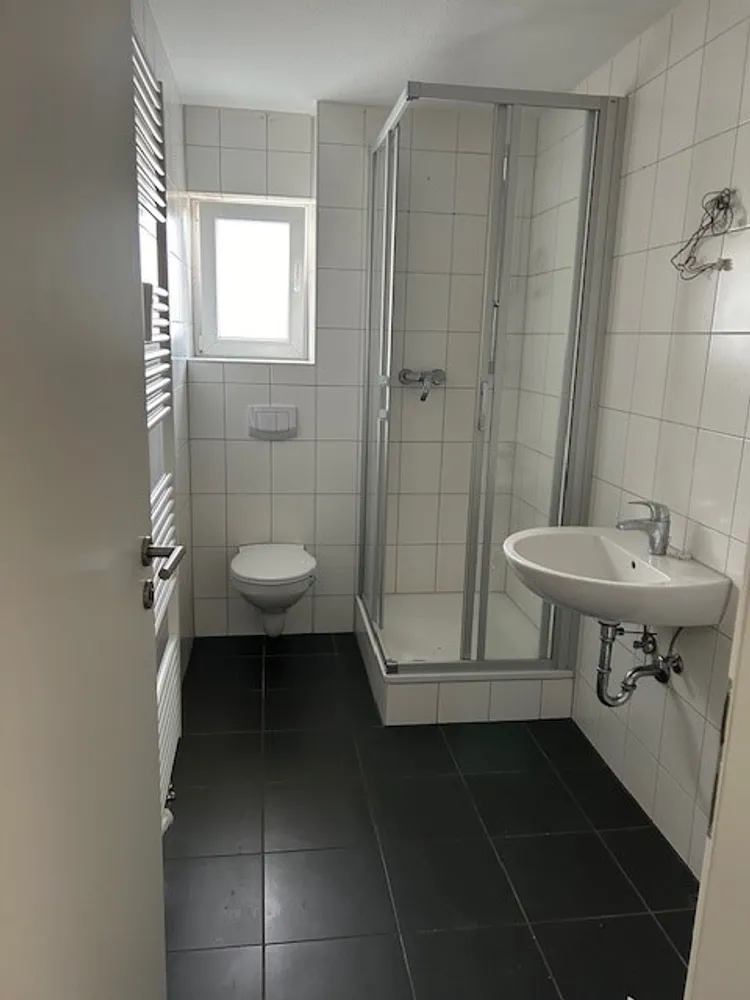 3 Zimmer Wohnung mit 91 m² in Esslingen am Neckar – Bild 11