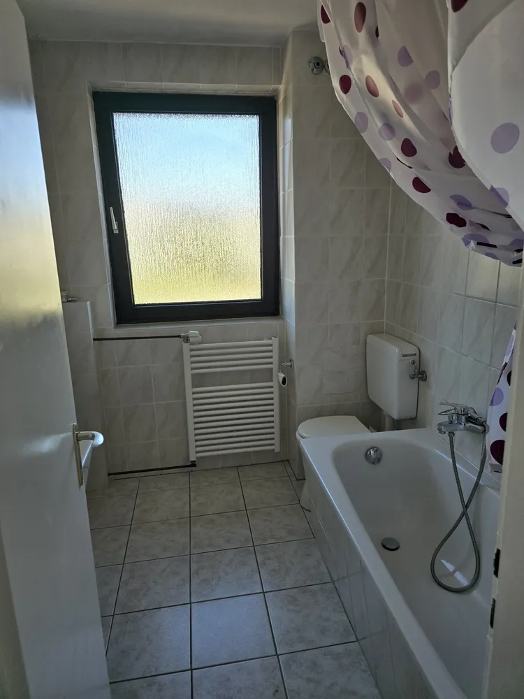 4 Zimmer Wohnung mit 95 m² in Hannover – Bild 4