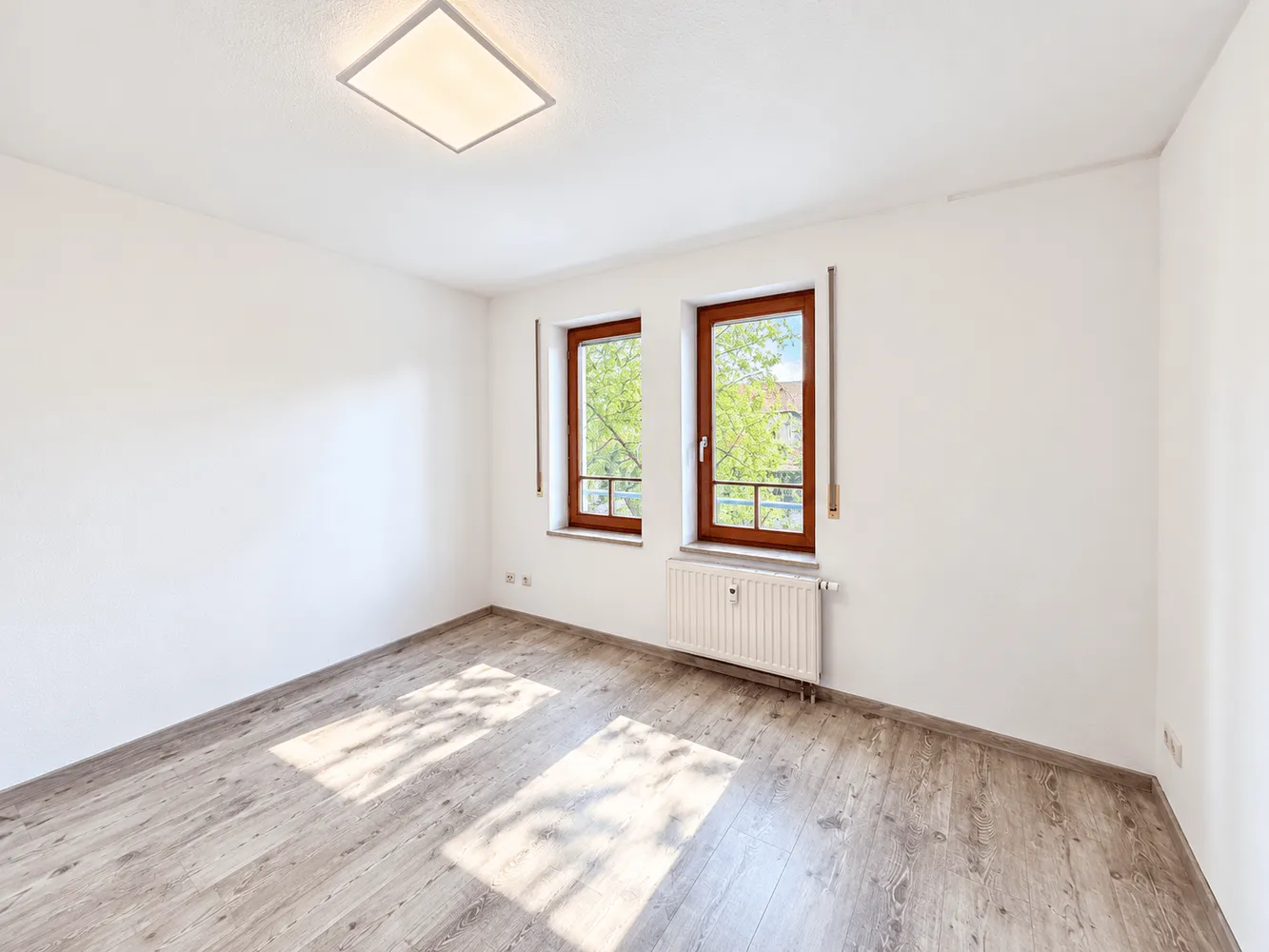 3 room apartment with 77 m² in Fürstenfeldbruck – Photo 8