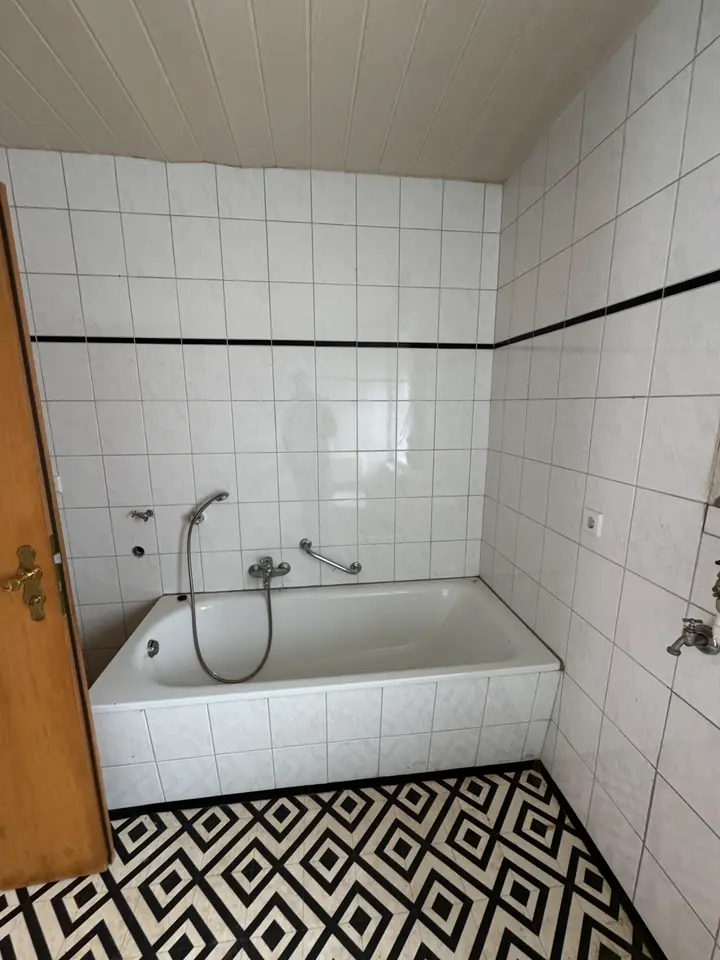 3 Zimmer Haus mit 69 m² in Saarbrücken – Bild 8