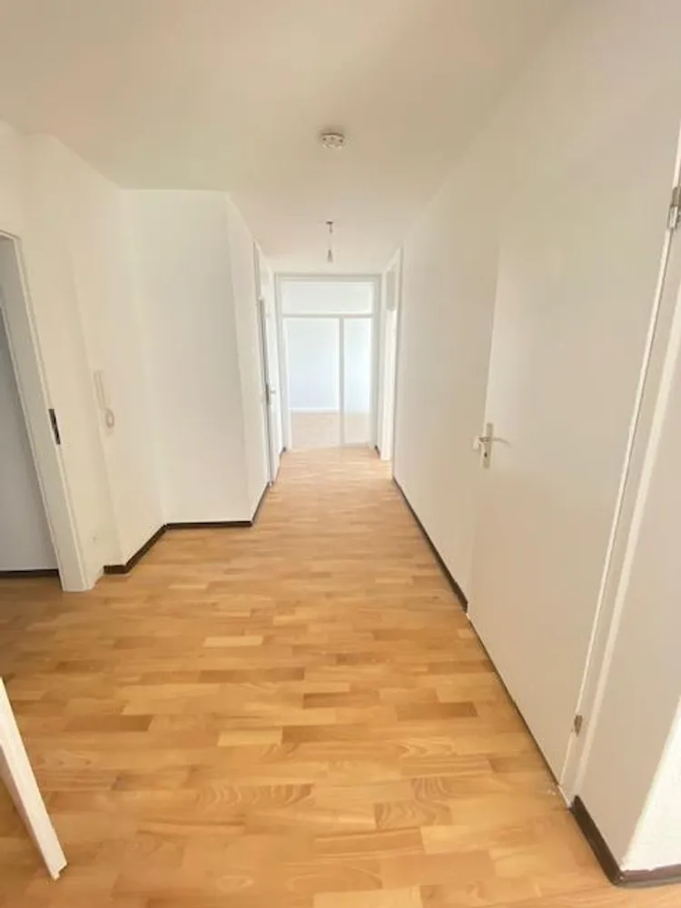 3 Zimmer Wohnung mit 83 m² in Dortmund – Bild 7