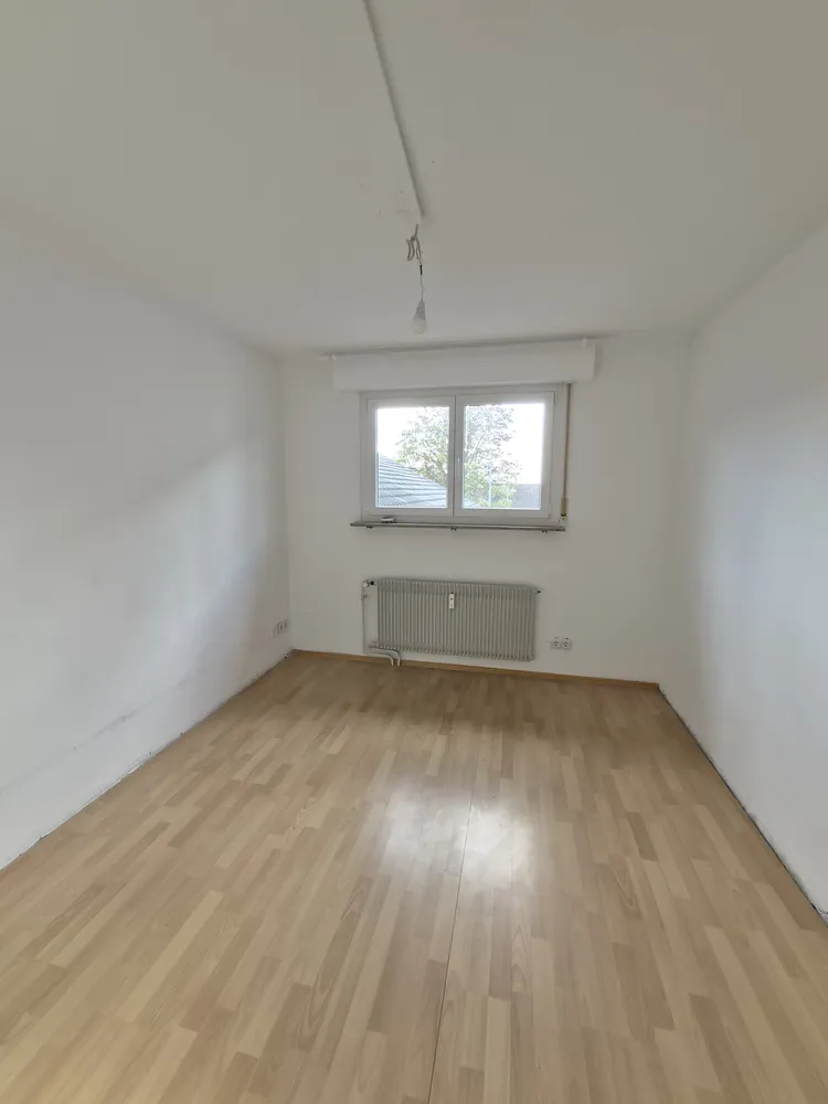 3 Zimmer Wohnung mit 65 m² in Esslingen am Neckar – Bild 6
