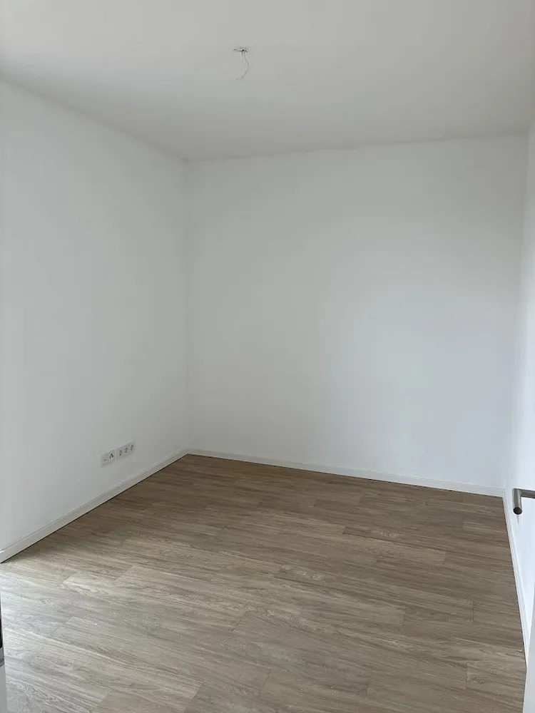 4 Zimmer Wohnung mit 88 m² in Berlin – Bild 9
