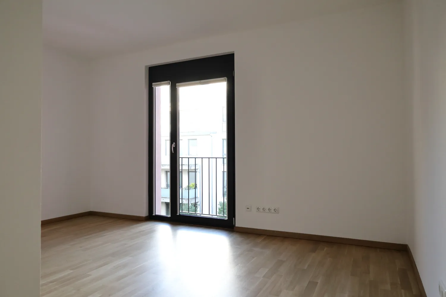 4 Zimmer Wohnung mit 94 m² in Hamburg – Bild 8
