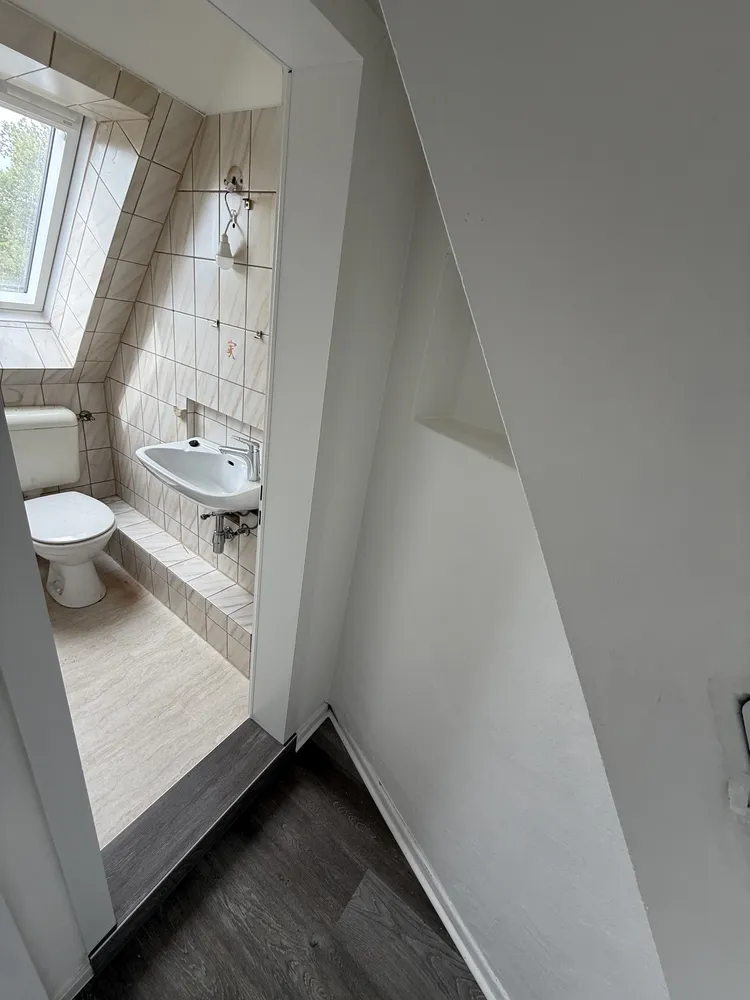2 Zimmer Wohnung mit 45 m² in Dortmund – Bild 10