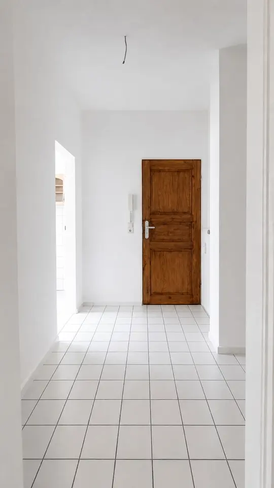 2 Zimmer Wohnung mit 50 m² in Wuppertal – Bild 10