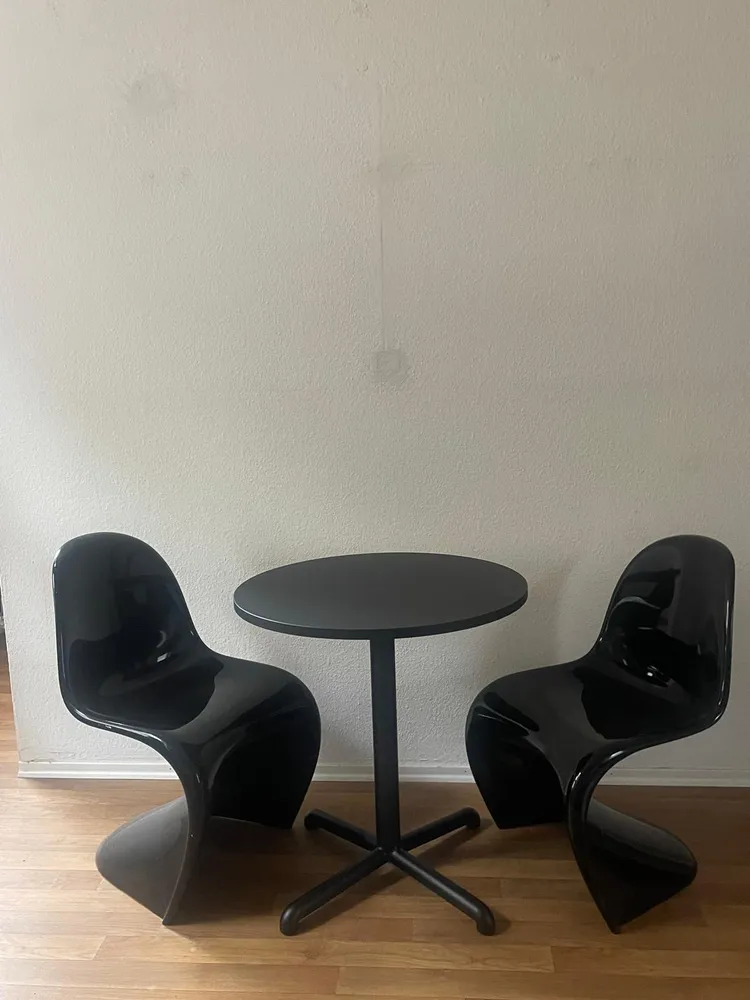1 Zimmer Wohnung mit 35 m² in Köln – Bild 8