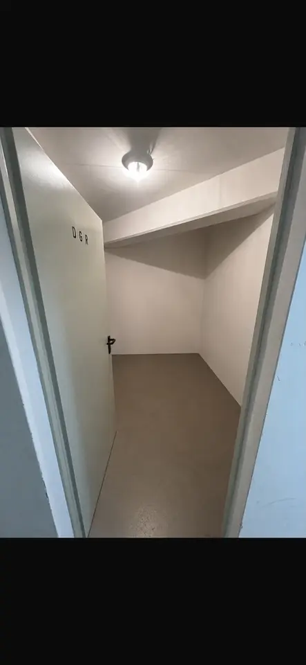 2 Zimmer Wohnung mit 62 m² in Duderstadt – Bild 5