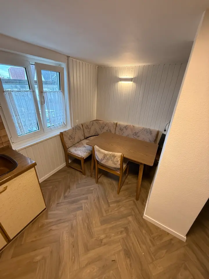 5 Zimmer Wohnung mit 140 m² in Rottenburg am Neckar – Bild 6