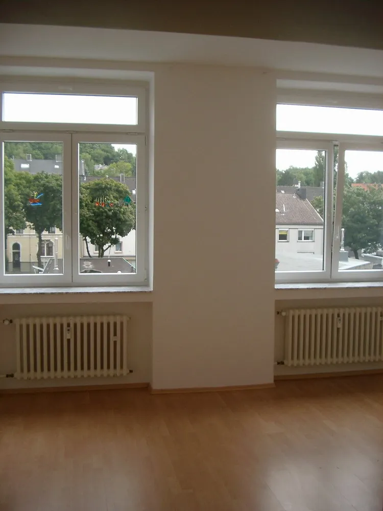 3 Zimmer Wohnung mit 96 m² in Wuppertal – Bild 3