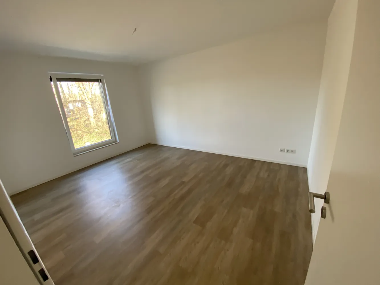 4 Zimmer Wohnung mit 100 m² in Bochum – Bild 6