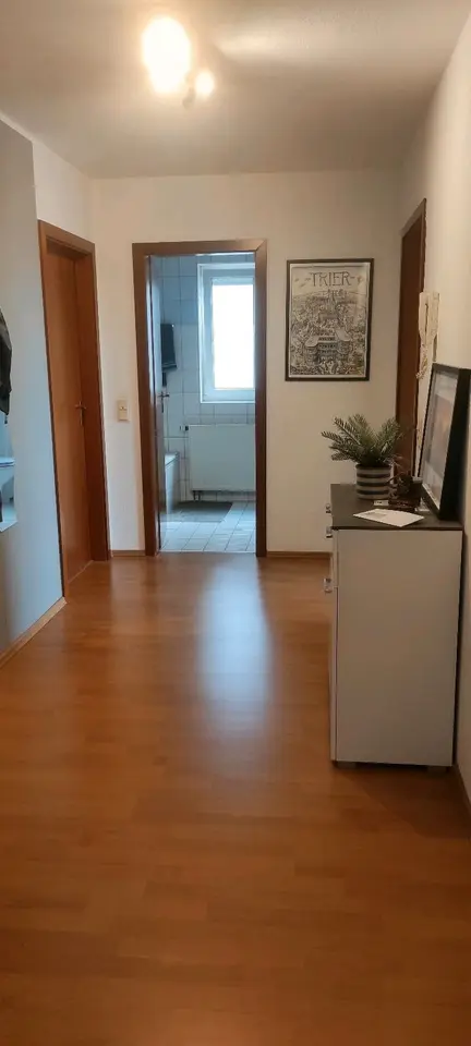 3 Zimmer Wohnung mit 73 m² in Trier – Bild 5