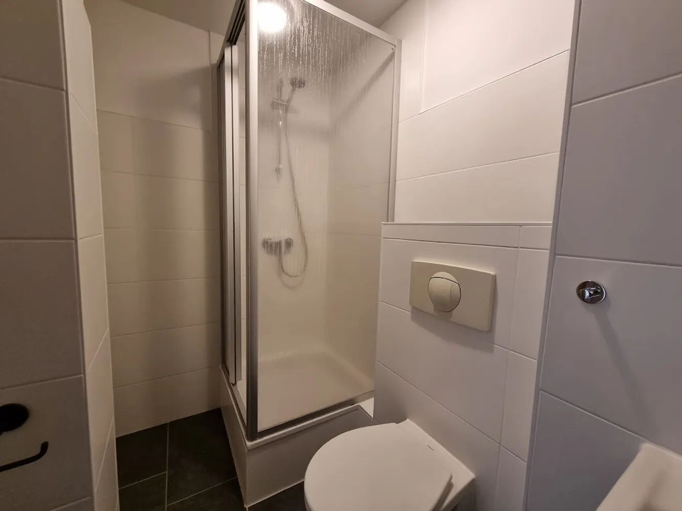 2 Zimmer Wohnung mit 48 m² in Halle (Saale) – Bild 6