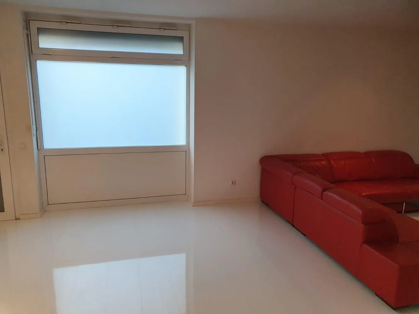 4 room apartment with 129 m² in Stuttgart – Photo 12