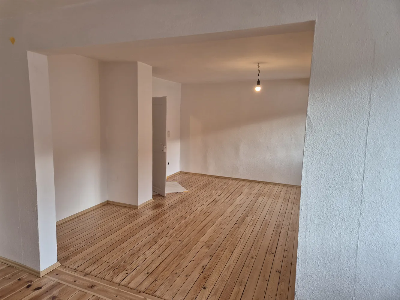 3 Zimmer Wohnung mit 90 m² in Aschaffenburg – Bild 9