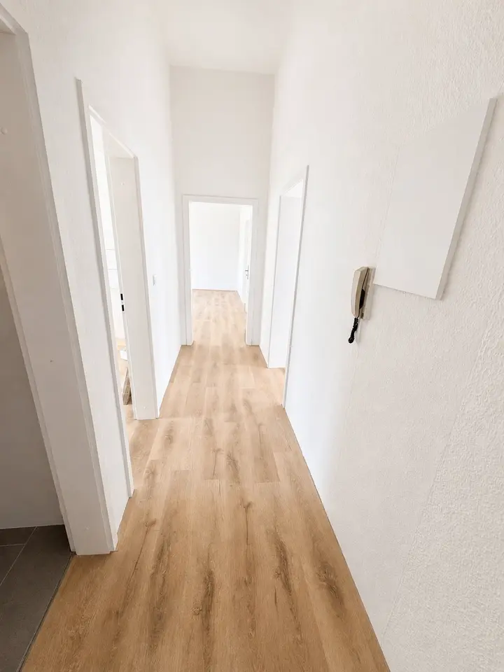 4 Zimmer Wohnung mit 85 m² in Mettmann – Bild 4