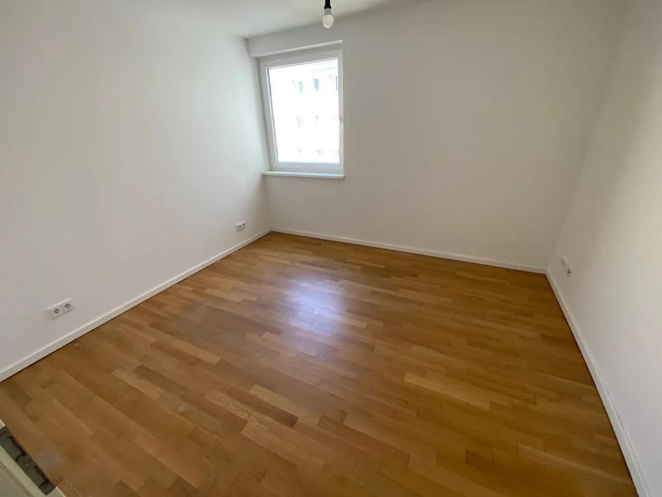 3 Zimmer Wohnung mit 74 m² in Berlin – Bild 2