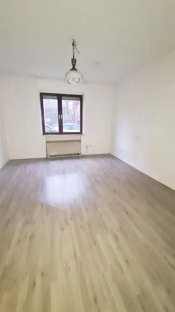 1 Zimmer Wohnung mit 42 m² in Essen – Bild 2