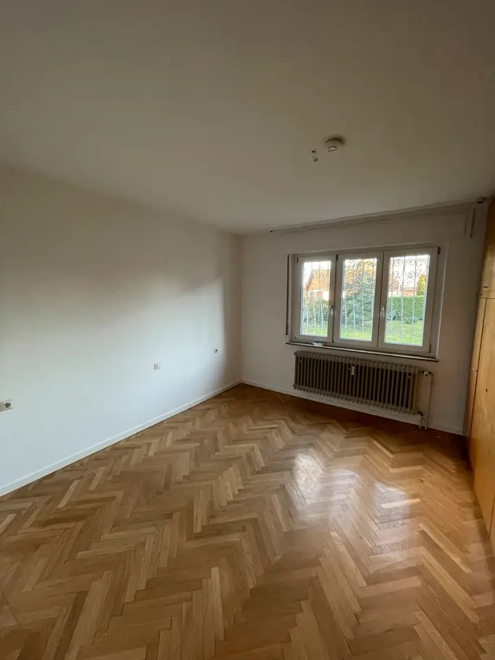 8 Zimmer Haus mit 215 m² in Mosbach – Bild 6