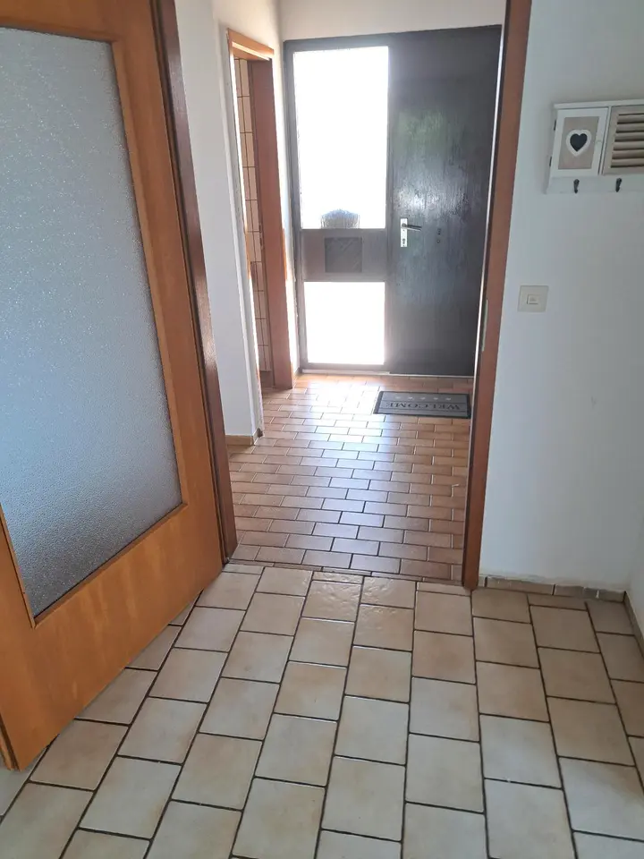 5 Zimmer Wohnung mit 98 m² in Rottweil – Bild 3
