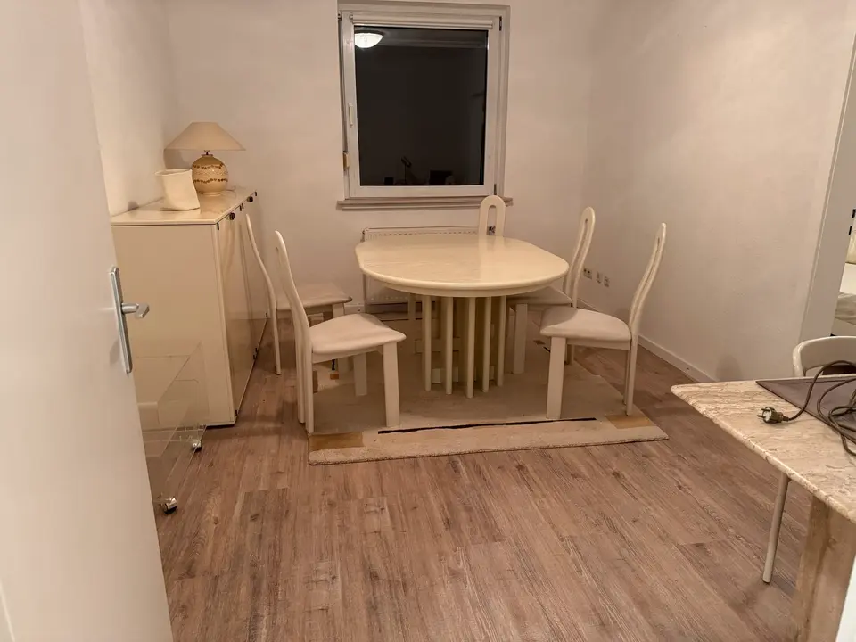 3 Zimmer Wohnung mit 61 m² in Bielefeld – Bild 5