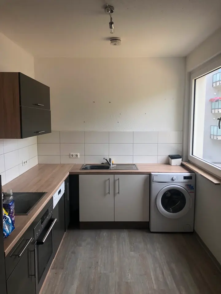 3 Zimmer Wohnung mit 63 m² in Bochum – Bild 7