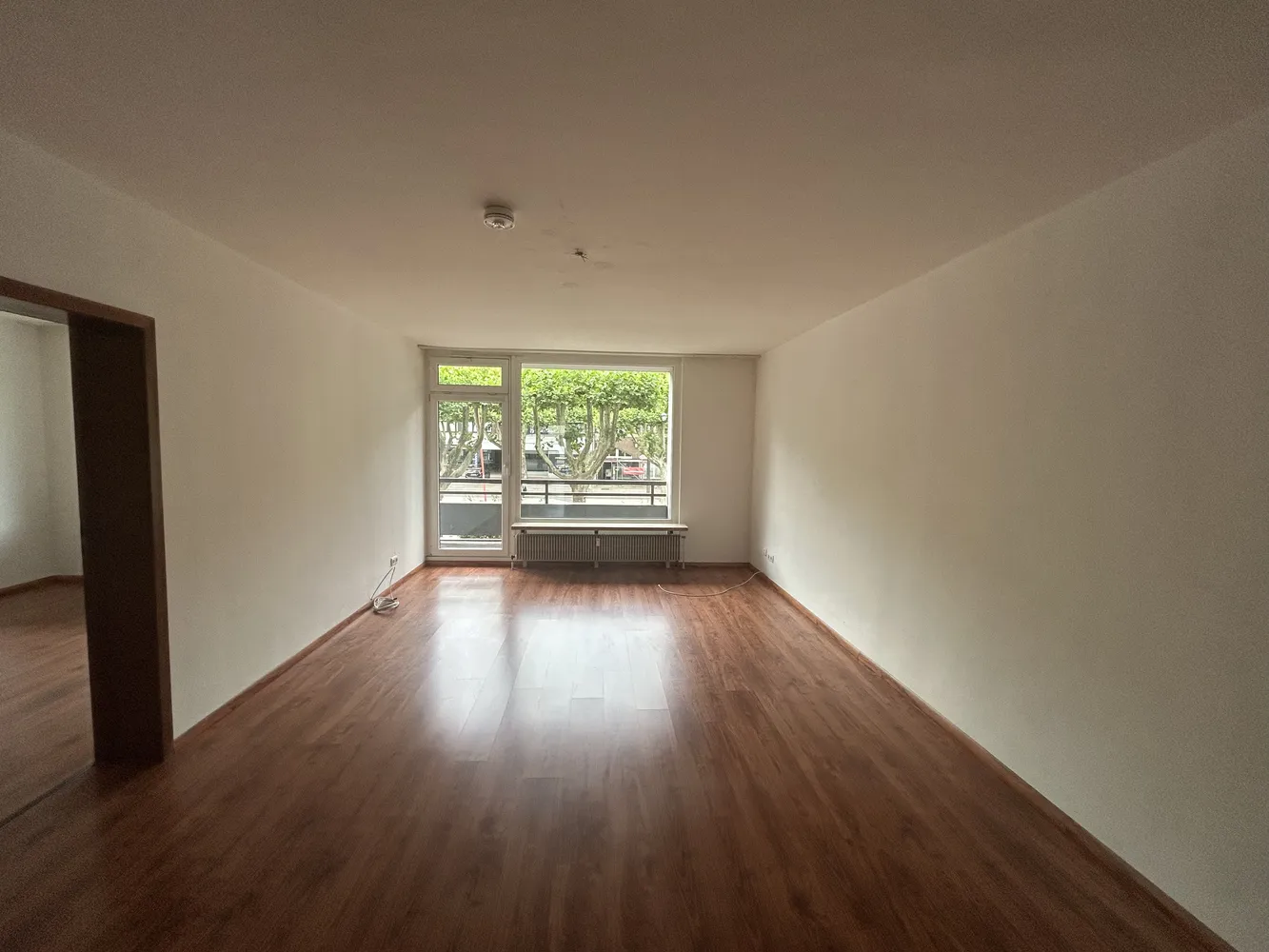 3 Zimmer Wohnung mit 81 m² in Oberhausen – Bild 10