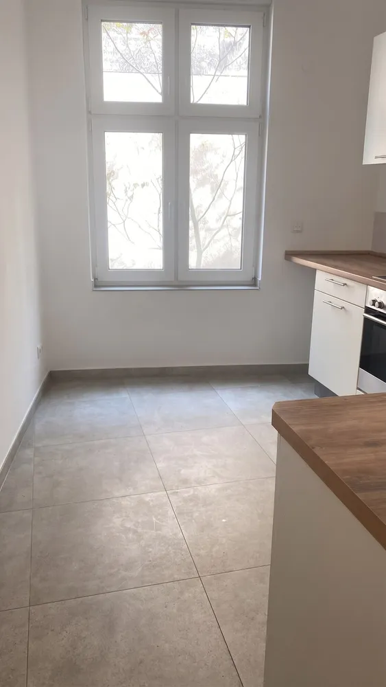 2 Zimmer Wohnung mit 54 m² in Düsseldorf – Bild 9