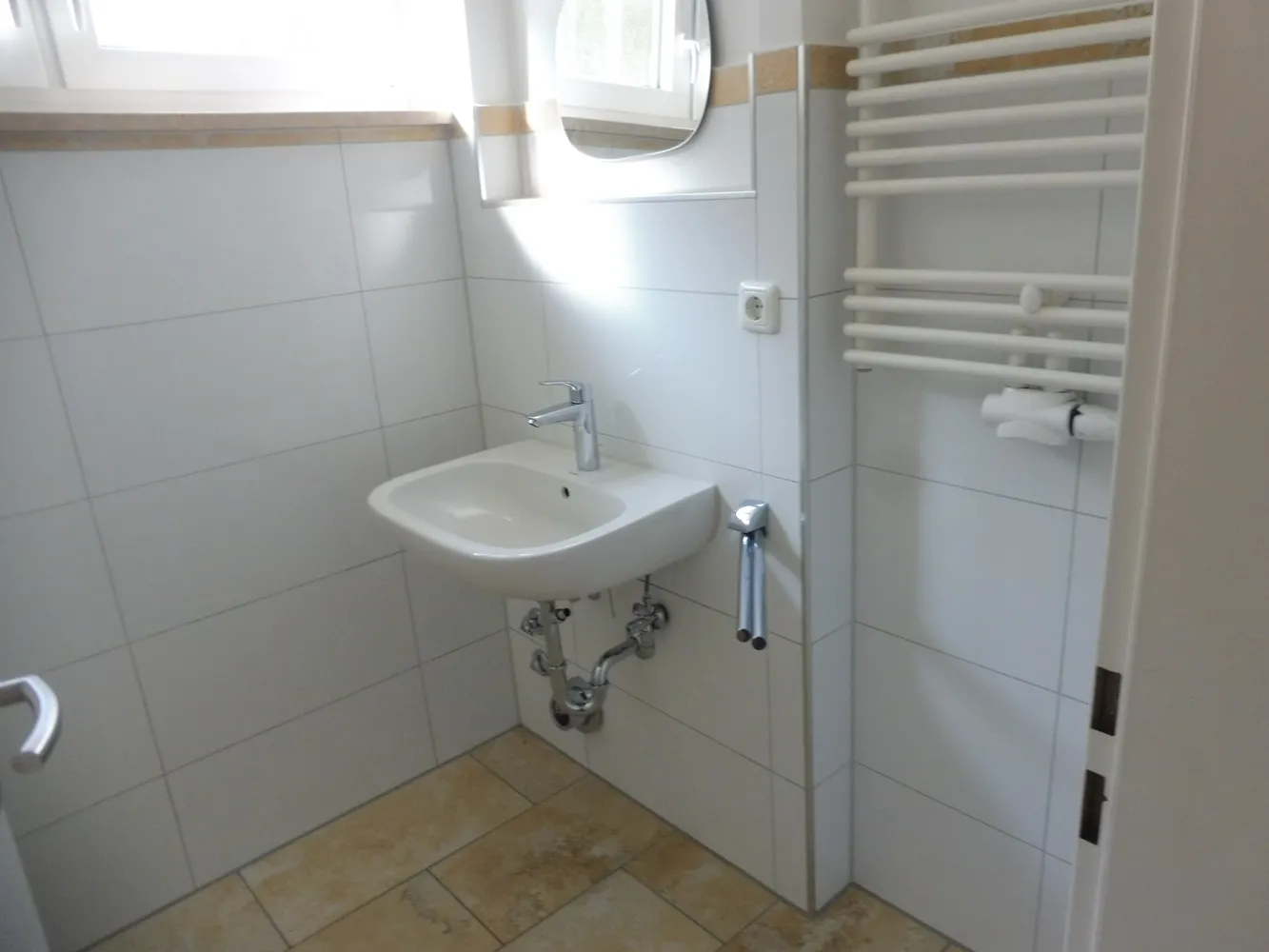3 Zimmer Wohnung mit 77 m² in Regensburg – Bild 7