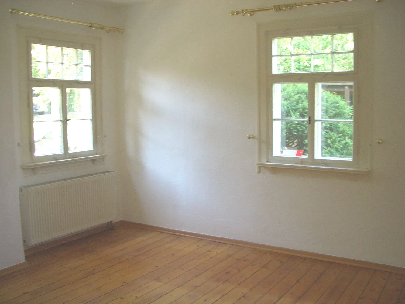 3 Zimmer Haus mit 70 m² in Weimar – Bild 5