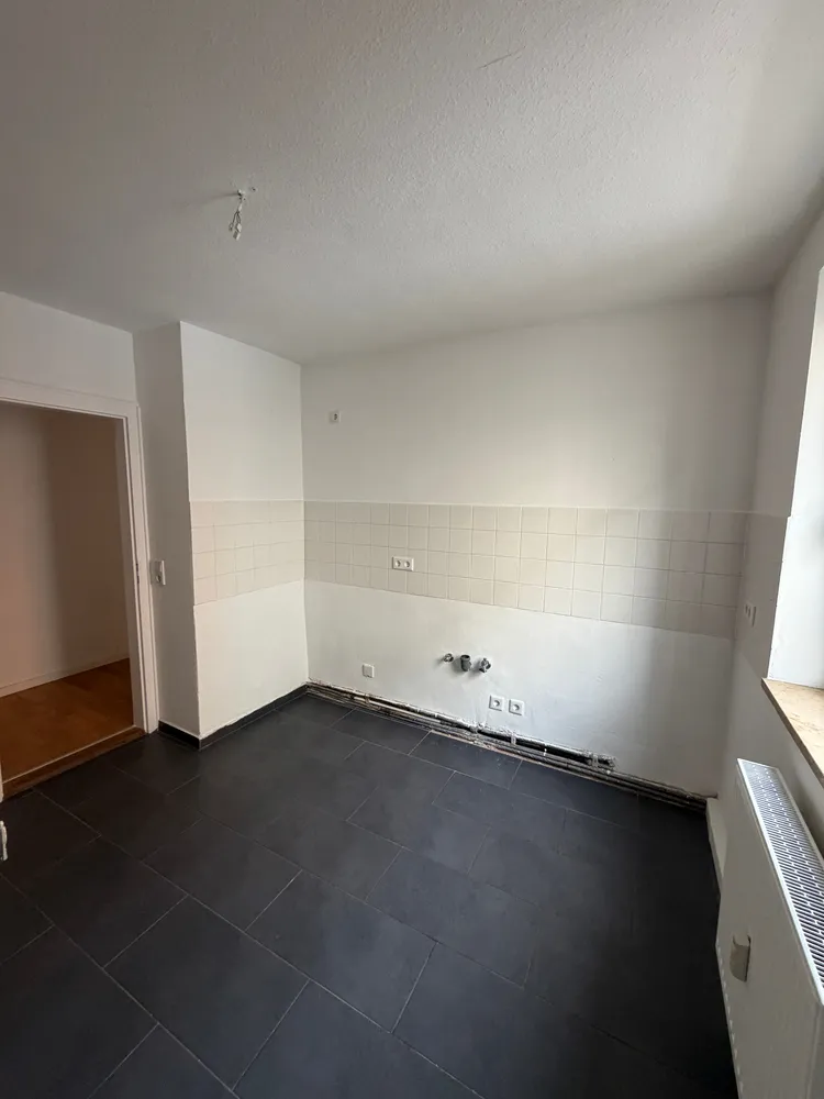 2 room apartment with 51 m² in Nuremberg – Photo 6