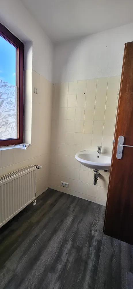 3 Zimmer Wohnung mit 80 m² in Hamburg – Bild 8