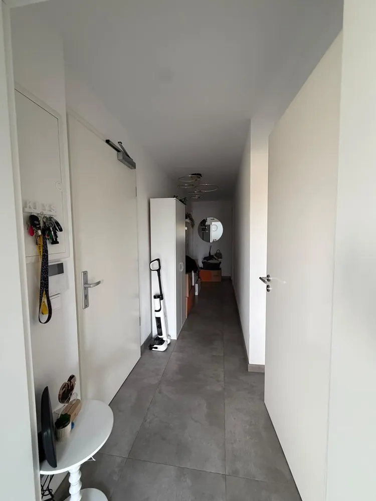 3 Zimmer Wohnung mit 73 m² in Köln – Bild 3