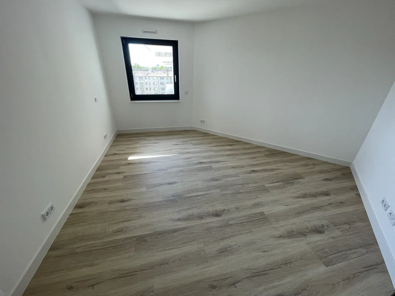 3 Zimmer Wohnung mit 123 m² in Mainz – Bild 7