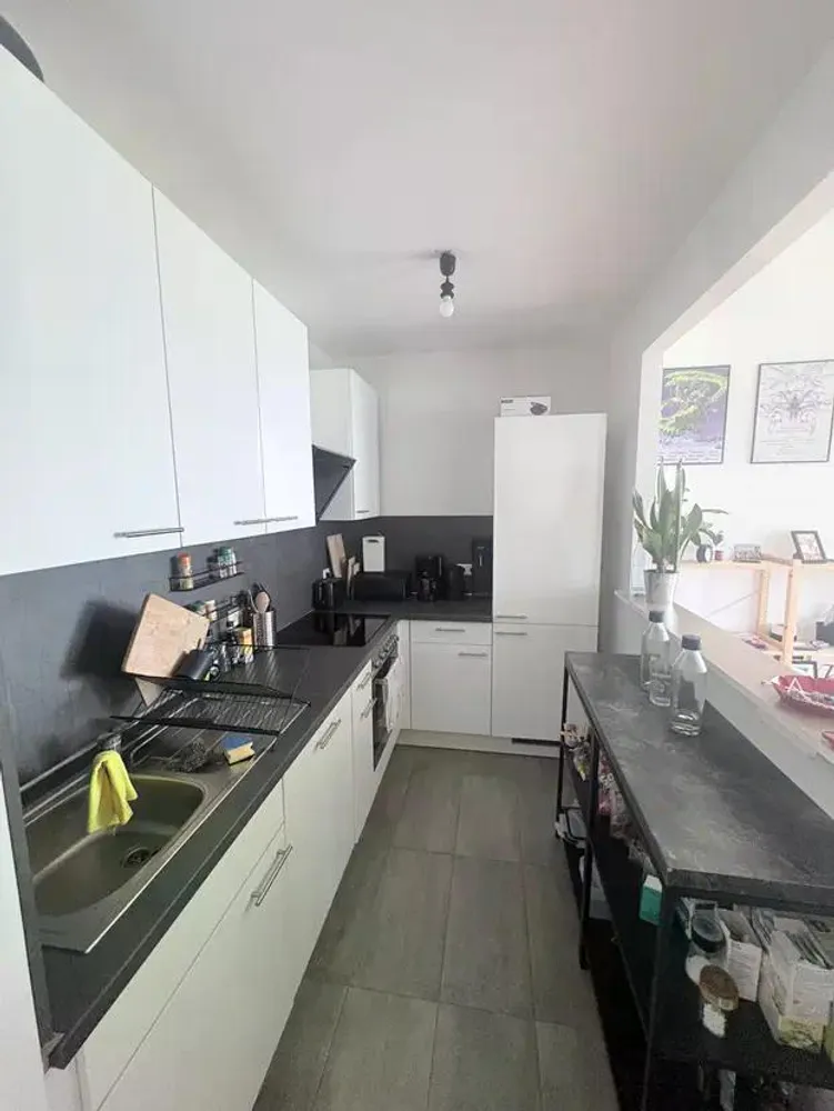 3 Zimmer Wohnung mit 74 m² in Leipzig – Bild 6