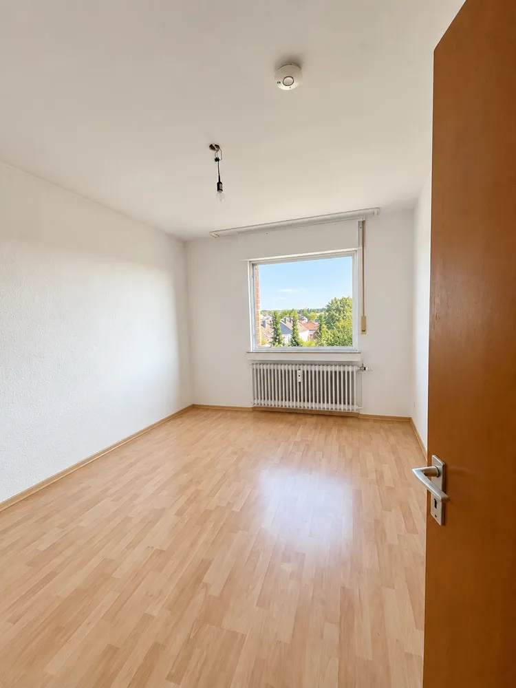 3 room apartment with 83 m² in Cologne – Photo 7