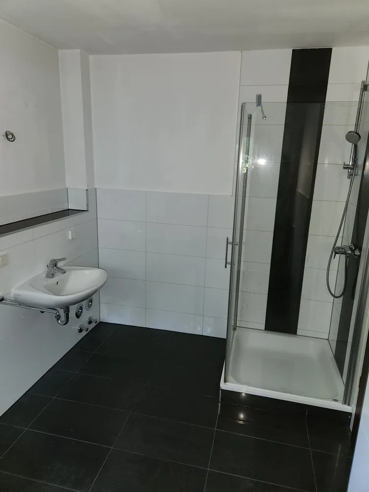 3 Zimmer Wohnung mit 79 m² in Hanau – Bild 5