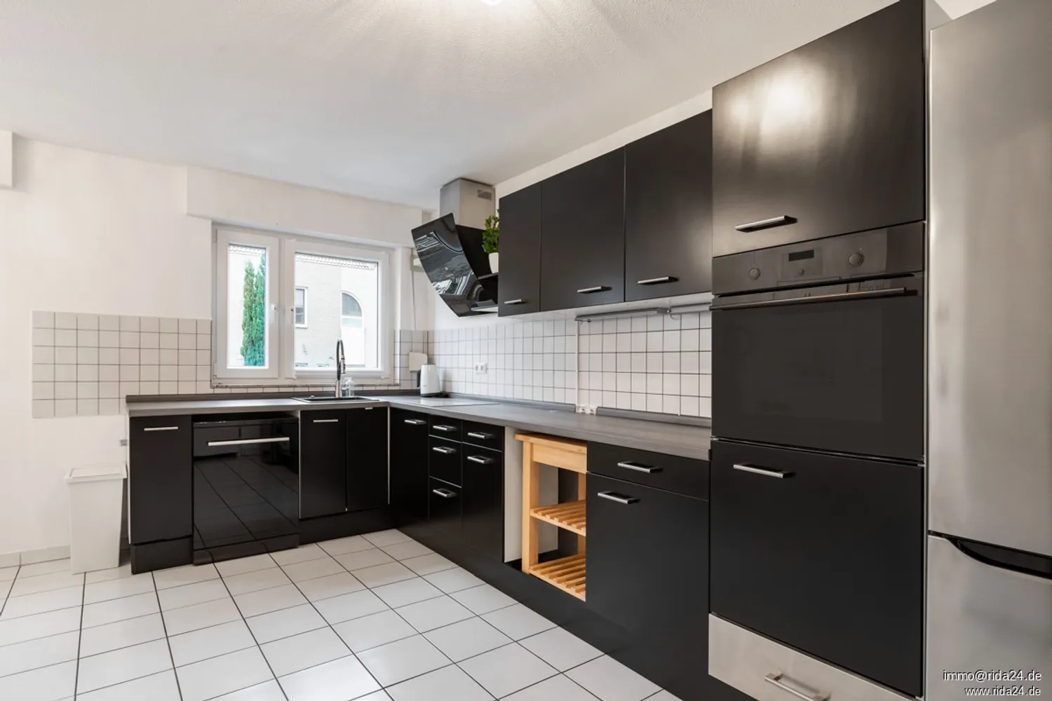 3 Zimmer Wohnung mit 110 m² in Hürth – Bild 6