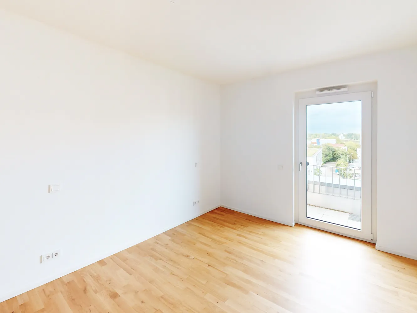3 Zimmer Wohnung mit 103 m² in Stuttgart – Bild 9