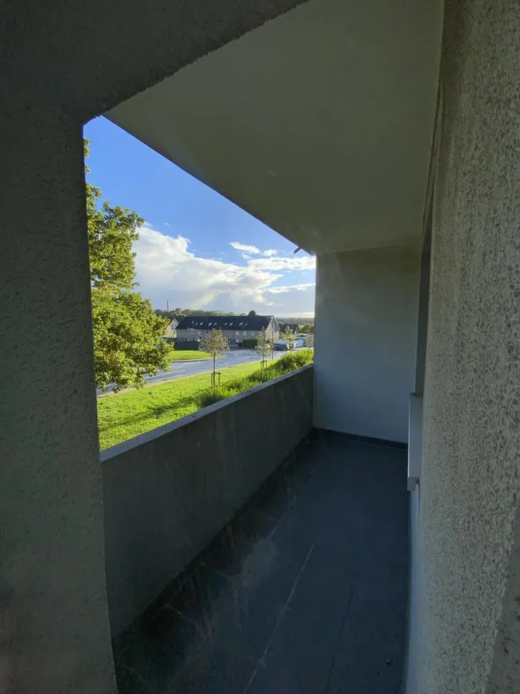 2 Zimmer Wohnung mit 54 m² in Remscheid – Bild 9