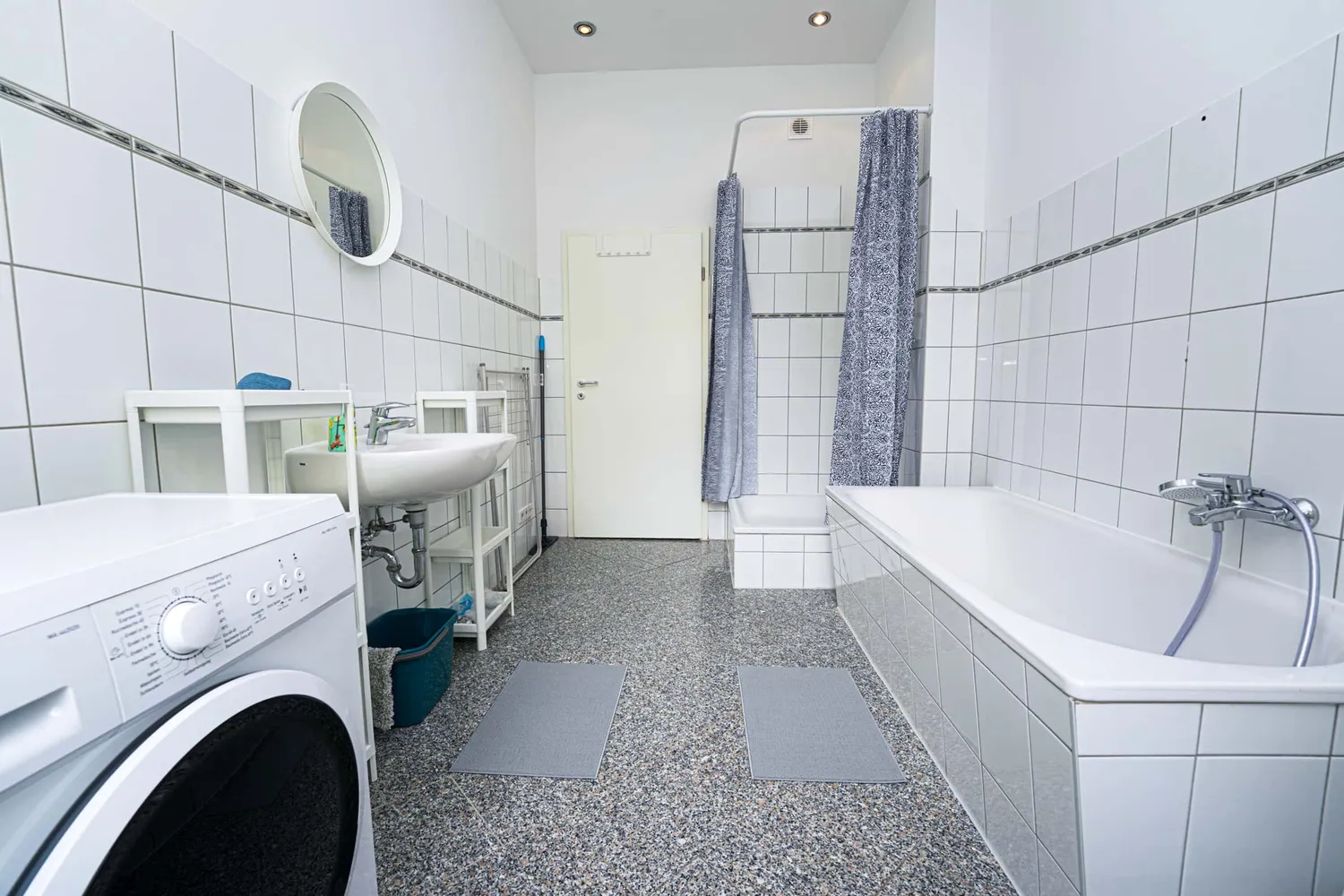 WG-Zimmer mit 15 m² in Potsdam – Bild 2